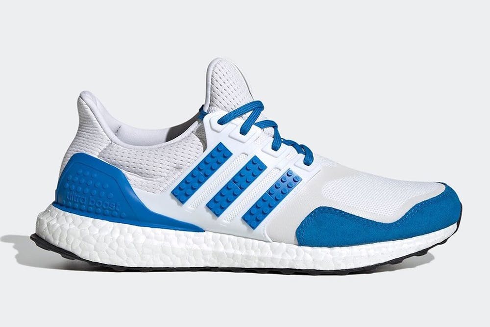 ultra boost release dates 2021